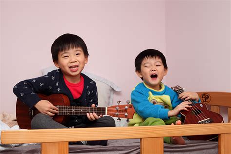 private ukulele lessons singapore